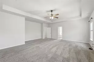 173 Rainhill Station Dr, Dawsonville, GA 30534 - Photo 32