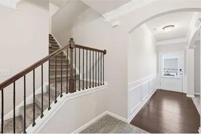 173 Rainhill Station Drive, Dawsonville, GA 30534 - Photo 10