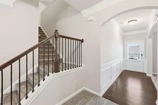 173 Rainhill Station Dr, Dawsonville, GA 30534 - Photo 10