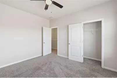 173 Rainhill Station Drive, Dawsonville, GA 30534 - Photo 26
