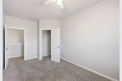 173 Rainhill Station Drive, Dawsonville, GA 30534 - Photo 30