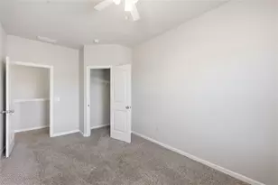 173 Rainhill Station Dr, Dawsonville, GA 30534 - Photo 30