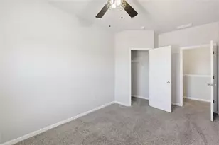 173 Rainhill Station Dr, Dawsonville, GA 30534 - Photo 24