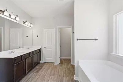 173 Rainhill Station Drive, Dawsonville, GA 30534 - Photo 22