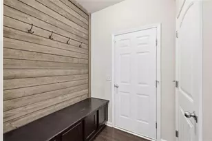 173 Rainhill Station Dr, Dawsonville, GA 30534 - Photo 20