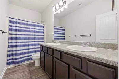 173 Rainhill Station Drive, Dawsonville, GA 30534 - Photo 28