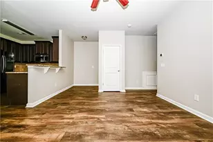 2347 Castle Keep Way, Atlanta, GA 30316 - Photo 2