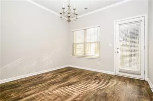 2347 Castle Keep Way, Atlanta, GA 30316 - Photo 4