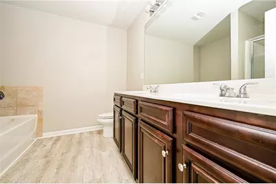 2347 Castle Keep Way, Atlanta, GA 30316 - Photo 14