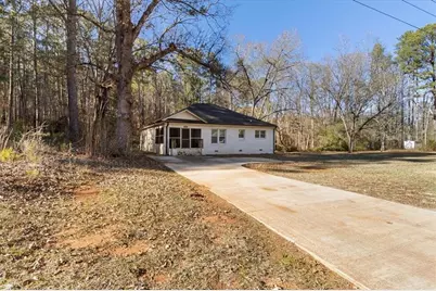 5506 Highway 81 S, Covington, GA 30016 - Photo 4