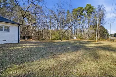 5506 Highway 81 S, Covington, GA 30016 - Photo 38