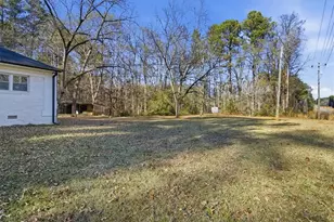 5506 Hwy 81 S, Covington, GA 30016 - Photo 38