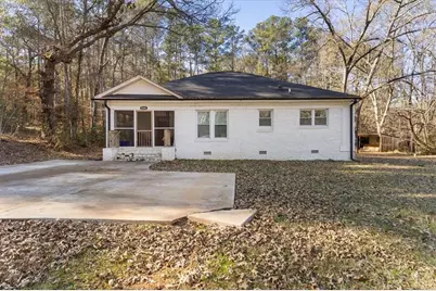 5506 Highway 81 S, Covington, GA 30016 - Photo 2