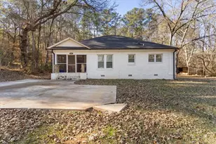 5506 Hwy 81 S, Covington, GA 30016 - Photo 2