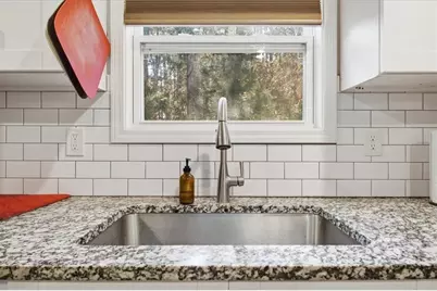 5506 Highway 81 S, Covington, GA 30016 - Photo 12