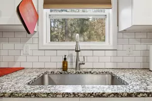 5506 Hwy 81 S, Covington, GA 30016 - Photo 12