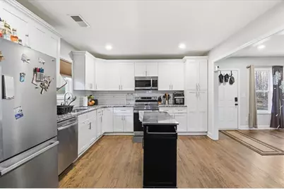 5506 Highway 81 S, Covington, GA 30016 - Photo 6