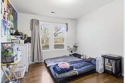 5506 Highway 81 S, Covington, GA 30016 - Photo 30