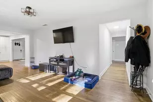 5506 Hwy 81 S, Covington, GA 30016 - Photo 8