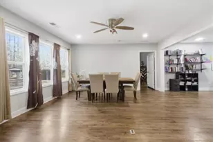 5506 Hwy 81 S, Covington, GA 30016 - Photo 20