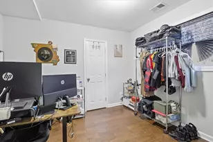 5506 Hwy 81 S, Covington, GA 30016 - Photo 28