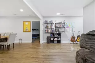 5506 Hwy 81 S, Covington, GA 30016 - Photo 16