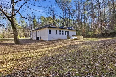 5506 Highway 81 S, Covington, GA 30016 - Photo 34