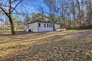 5506 Hwy 81 S, Covington, GA 30016 - Photo 34