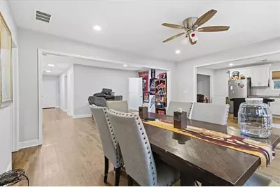 5506 Highway 81 S, Covington, GA 30016 - Photo 18