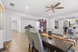 5506 Hwy 81 S, Covington, GA 30016 - Photo 18