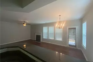 477 Wingsfield Ct, Austell, GA 30168 - Photo 4