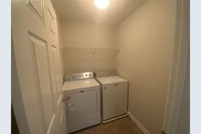 477 Wingsfield Court, Austell, GA 30168 - Photo 12