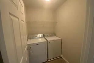 477 Wingsfield Ct, Austell, GA 30168 - Photo 12