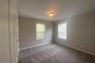 477 Wingsfield Ct, Austell, GA 30168 - Photo 16