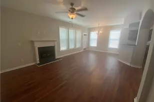 477 Wingsfield Ct, Austell, GA 30168 - Photo 8