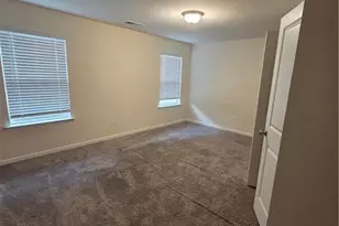 477 Wingsfield Ct, Austell, GA 30168 - Photo 26