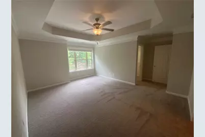 477 Wingsfield Court, Austell, GA 30168 - Photo 10