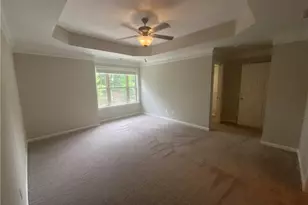 477 Wingsfield Ct, Austell, GA 30168 - Photo 10