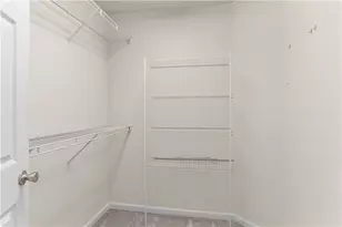 477 Wingsfield Ct, Austell, GA 30168 - Photo 18