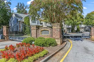 477 Wingsfield Ct, Austell, GA 30168 - Photo 2