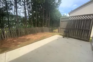 477 Wingsfield Ct, Austell, GA 30168 - Photo 20