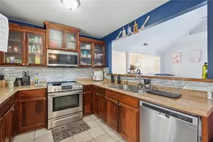 3875 Waldrop Hills Dr, Decatur, GA 30034 - Photo 6