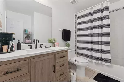 3875 Waldrop Hills Drive, Decatur, GA 30034 - Photo 8