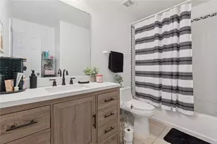 3875 Waldrop Hills Dr, Decatur, GA 30034 - Photo 8