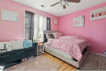 3875 Waldrop Hills Drive, Decatur, GA 30034 - Photo 10