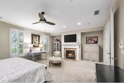 5564 High Point Road, Atlanta, GA 30342 - Photo 22