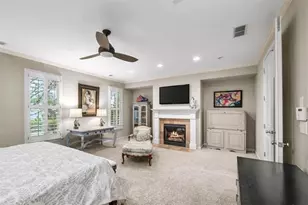 5564 High Point Rd, Atlanta, GA 30342 - Photo 22