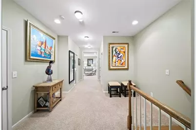 5564 High Point Road, Atlanta, GA 30342 - Photo 20