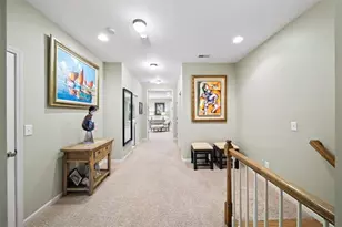 5564 High Point Rd, Atlanta, GA 30342 - Photo 20