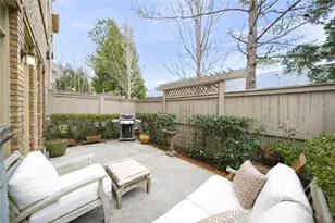 5564 High Point Rd, Atlanta, GA 30342 - Photo 18